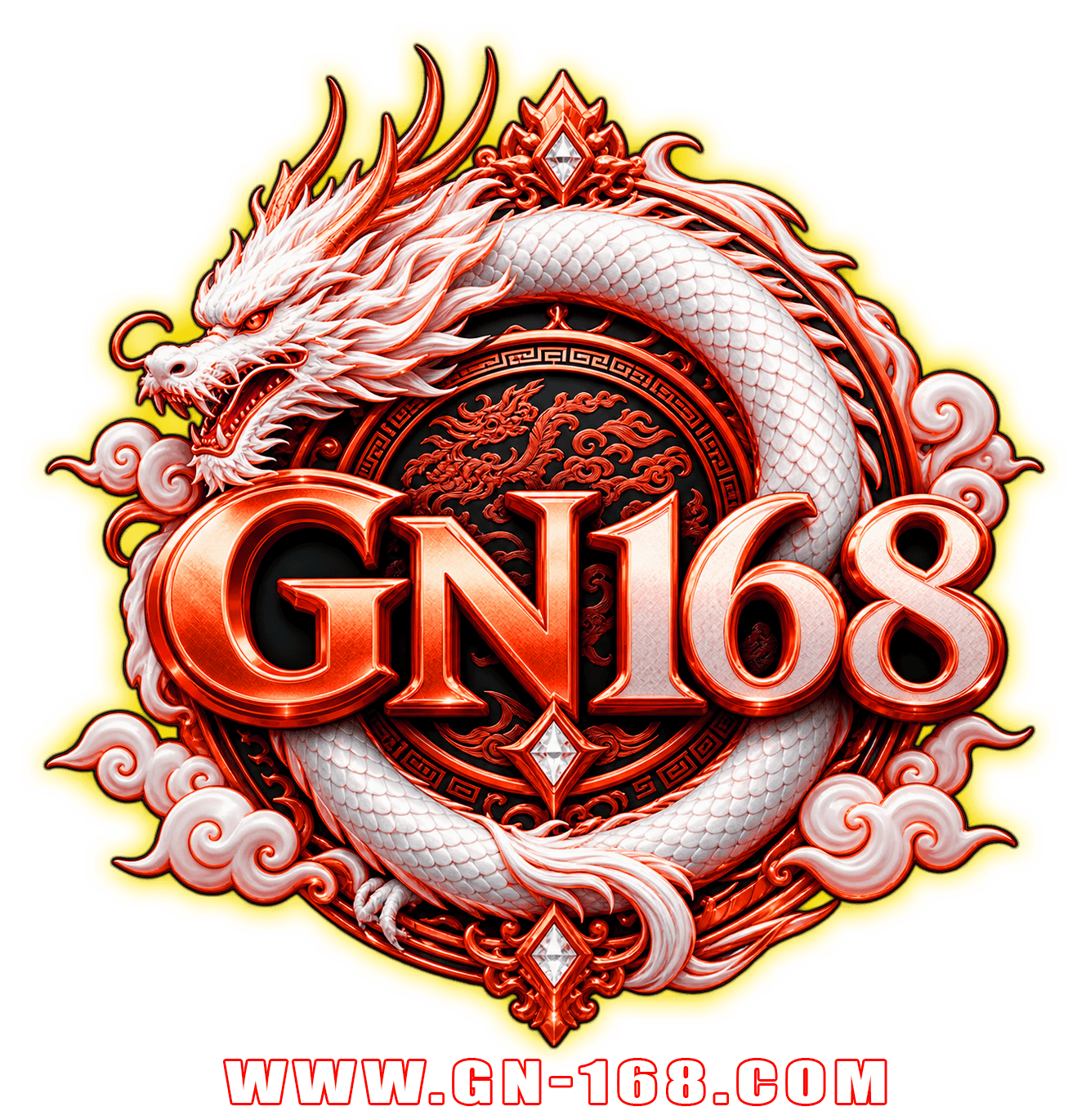 gn168